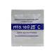 Powder for calibration fluid PH meter (15315100)
